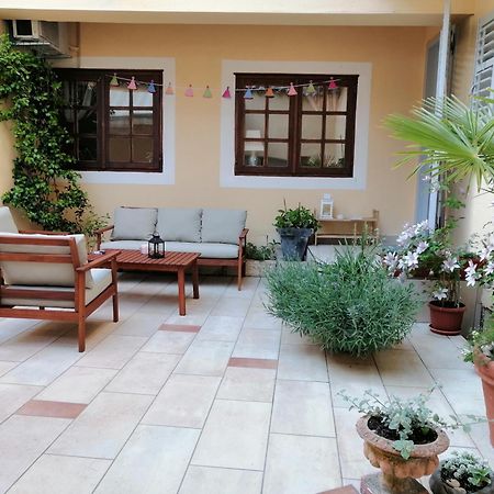 Guesthouse Juric Skradin Room photo