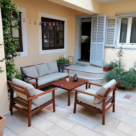 Guesthouse Juric Skradin Room photo