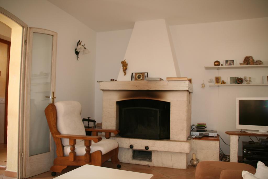 Guesthouse Juric Skradin Room photo