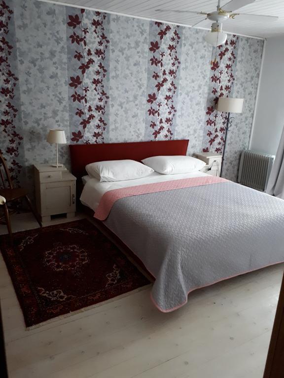 Guesthouse Juric Skradin Exterior photo