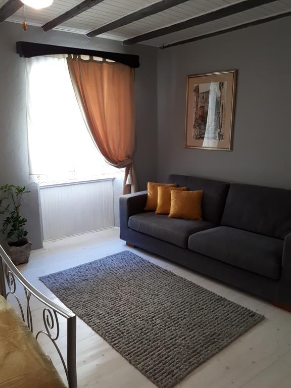 Guesthouse Juric Skradin Exterior photo