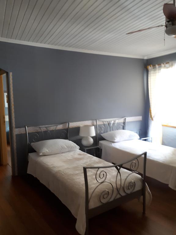 Guesthouse Juric Skradin Exterior photo