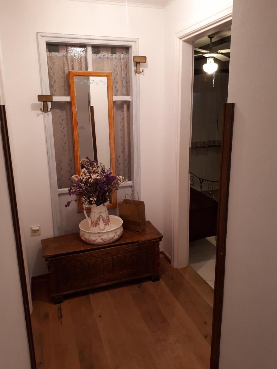 Guesthouse Juric Skradin Exterior photo
