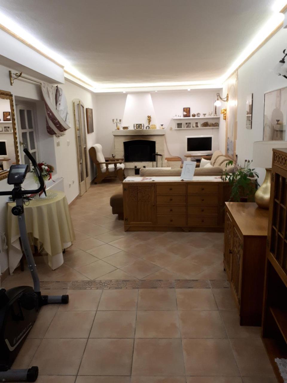 Guesthouse Juric Skradin Exterior photo