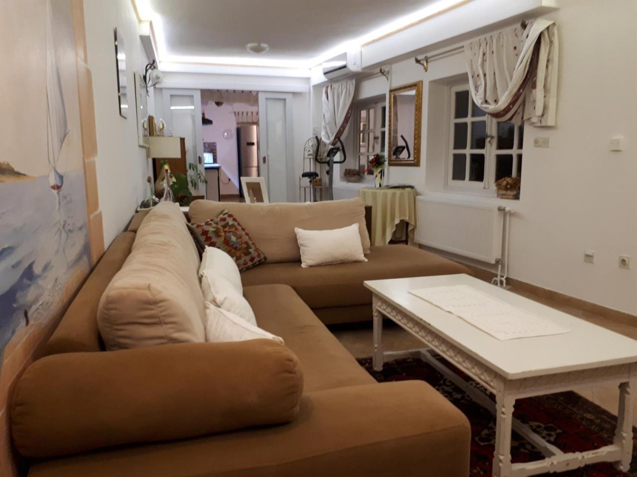 Guesthouse Juric Skradin Exterior photo