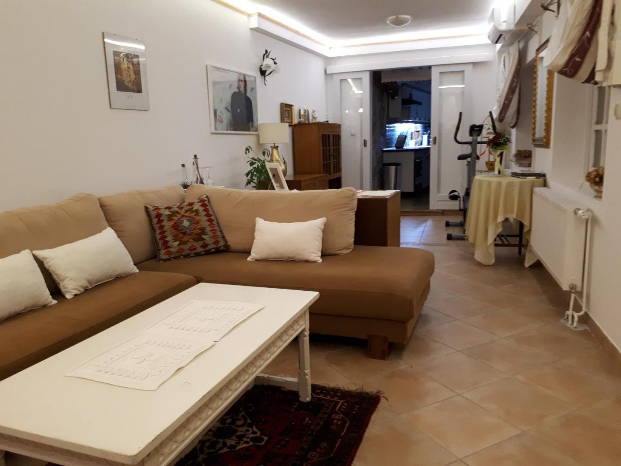 Guesthouse Juric Skradin Exterior photo